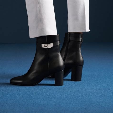 www hermes com revista|Hermes boots for women.